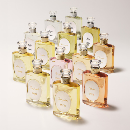 copy ofDolce Vita Eau de Toilette - Floral and fruity notes Dior copy ofDolce Vita Eau de Toilette - Floral and fruity notes Dior